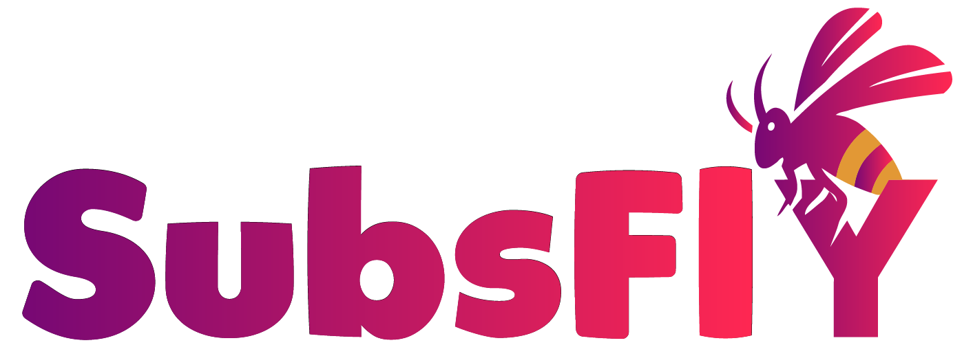 SubsFly